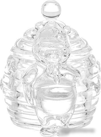 Емкость Elan Gallery Медвежонок 890178