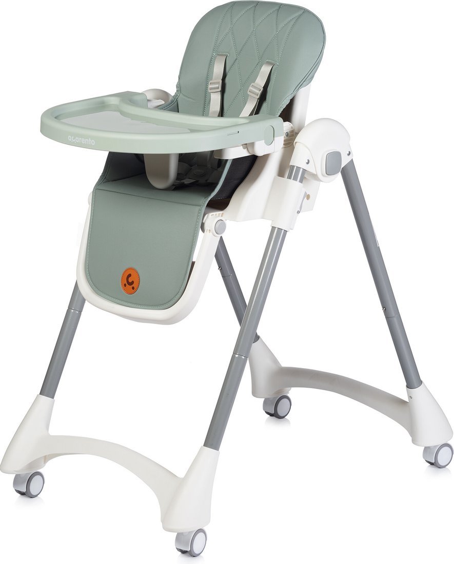 Трансформер Acarento Marmellata AHC210 (dark green)