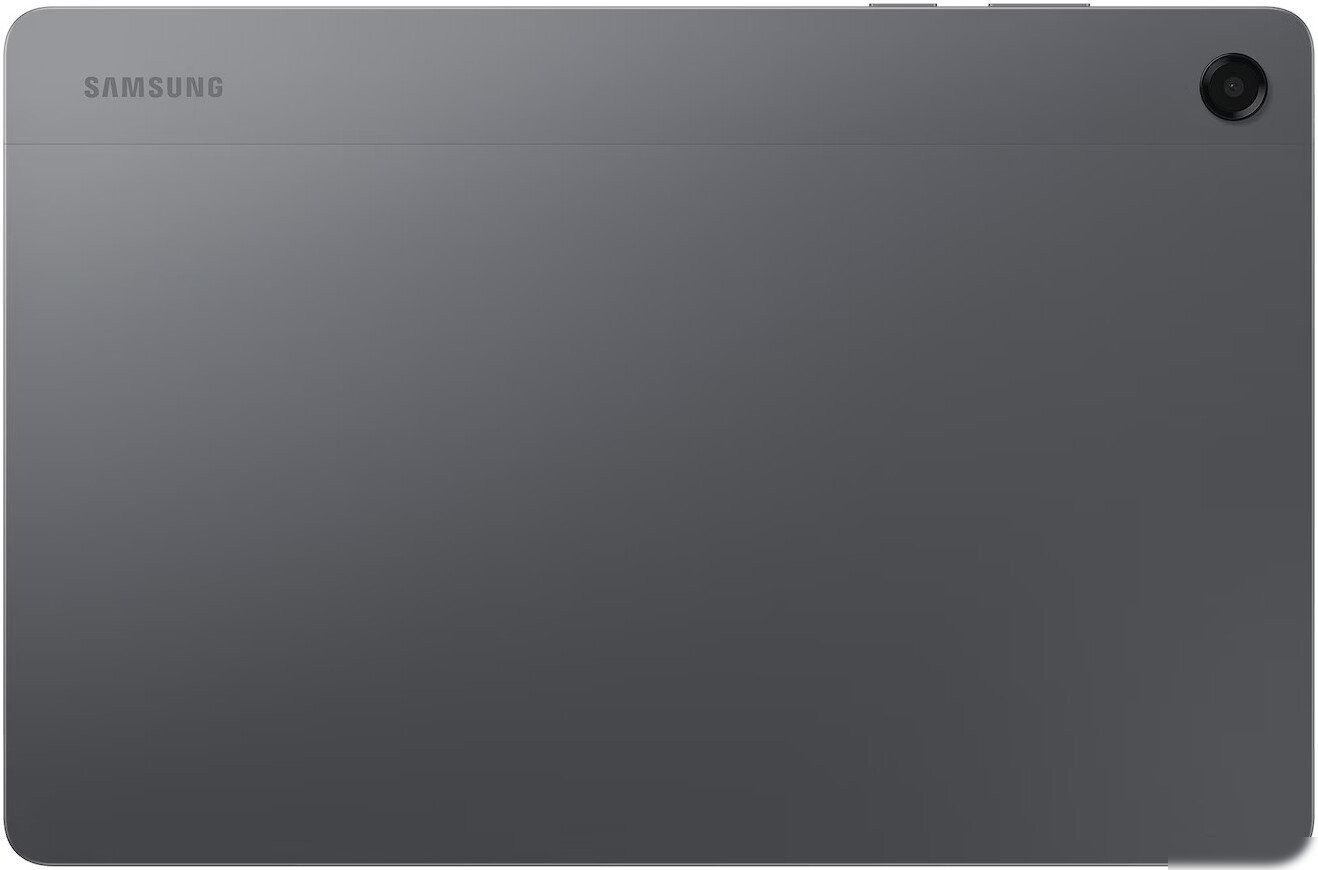Планшет Samsung Galaxy Tab A11+ Wi-Fi SM-X230 8GB/256GB (серый)