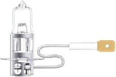 Галогенная лампа Osram H3 64156TSP 1шт