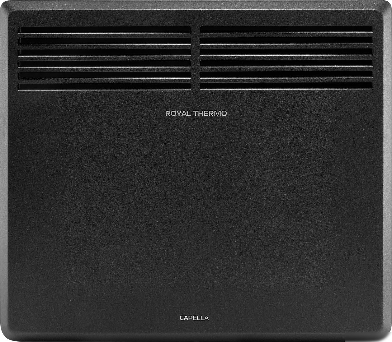 Конвектор Royal Thermo Capella RCHC/E-2002