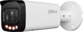IP-камера Dahua DH-IPC-HFW2849TP-ZAS-IL