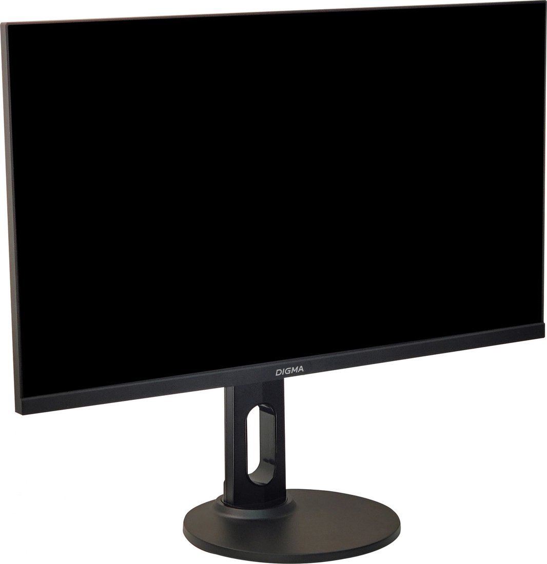 Монитор Digma 27P505U