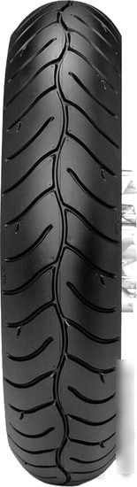 Дорожные мотошины Metzeler FeelFree 160/60 R 14 M/C 65H TL Rear