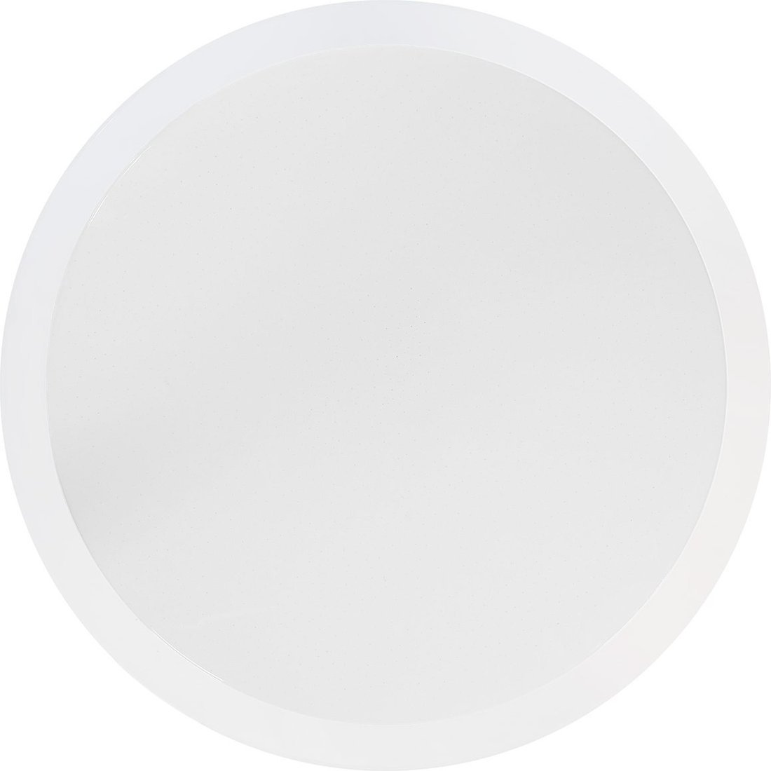 Припотолочная люстра SmartBuy SBL-Dim7-100W