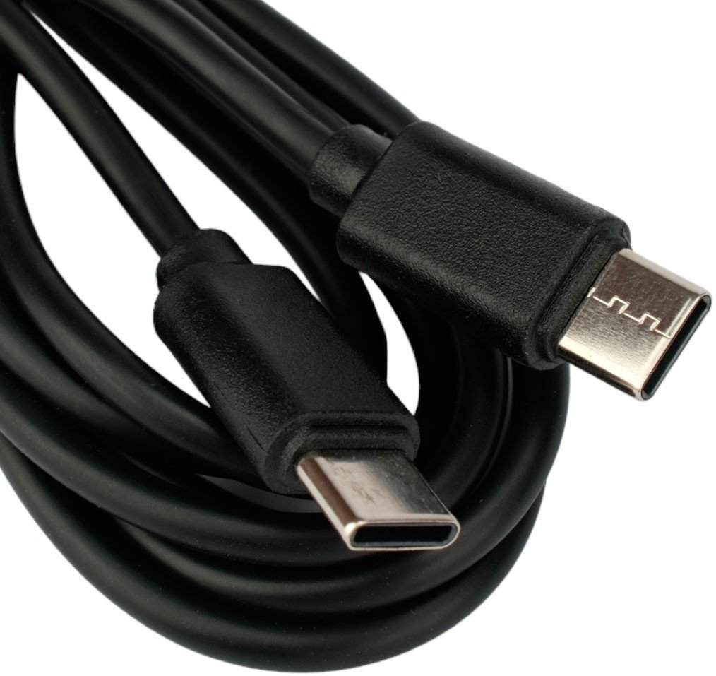 Кабель Гарнизон GCC-USB2-CMCM-6