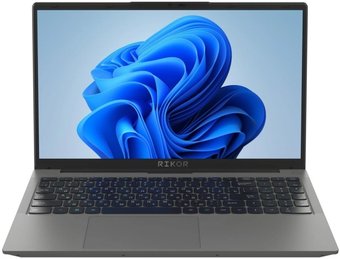 Ноутбук Rikor ARZ 103.1 EBF876F5