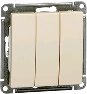 Выключатель Schneider Electric W59 VS0510-351-2-86