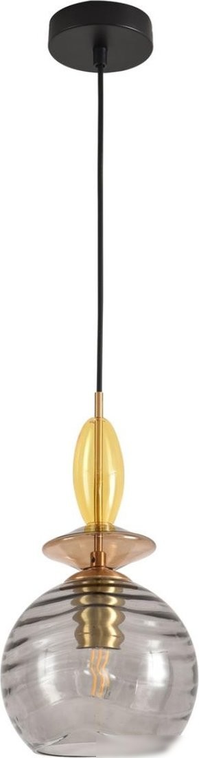 Подвесная люстра Lumion Walma 8299/1A