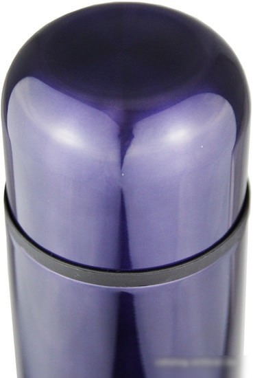 Термос BIOSTAL NB-1000N 1л (фиолетовый)