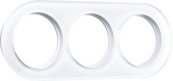 Рамка Werkel W0035101 a051635