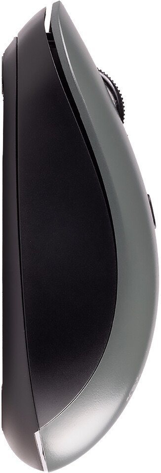 Мышь SmartBuy X58 SBM758DG