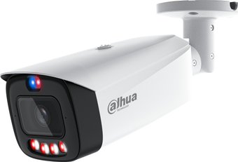 IP-камера Dahua DH-IPC-HFW3649T1P-AS-PV-0360B-PRO