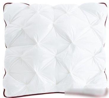 Спальная подушка Espera Home DeLuxe 3D ЕС-5793 65x65