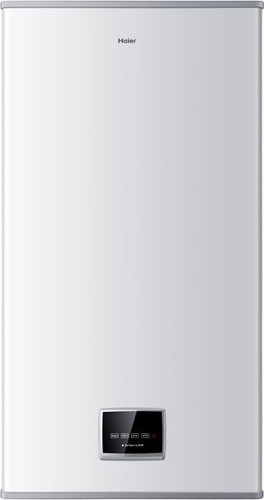 Накопительный электрический водонагреватель Haier ES100V-F1(R)