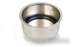 Рожковая кофеварка Oursson EM1510/RD