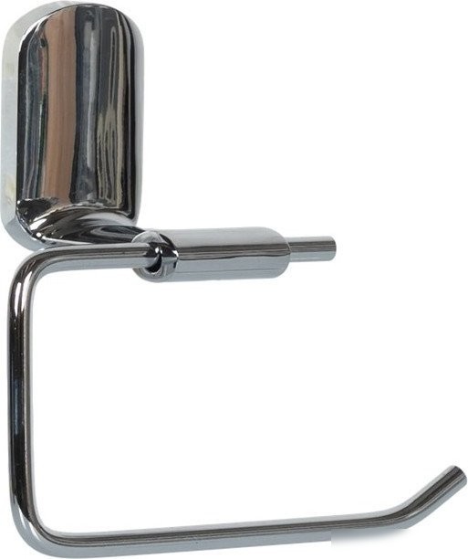 Держатель для туалетной бумаги Swensa Slick SWR-5600-05 (хром)