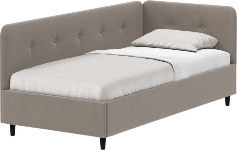 Кровать-тахта Moon Family 1253 MF013217