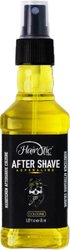 Средства для бритья Hairoticmen After Shave Adrenaline (175мл)