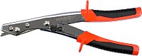 Ножницы по металлу Yato YT-19260