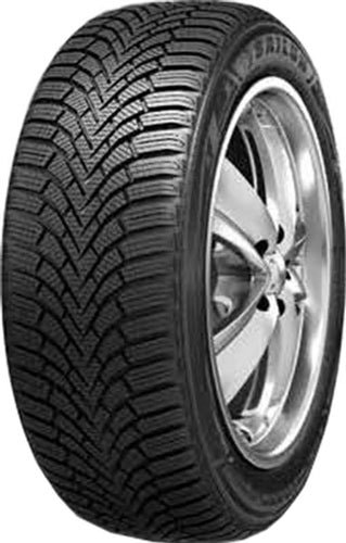 Автомобильные шины Sailun Ice Blazer Alpine 155/70R13 75T