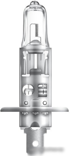Галогенная лампа Osram H1 64150SUP 1шт