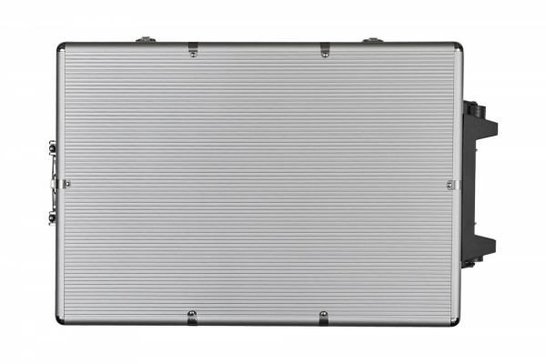 Карточная игра Partida Crown CRW1000