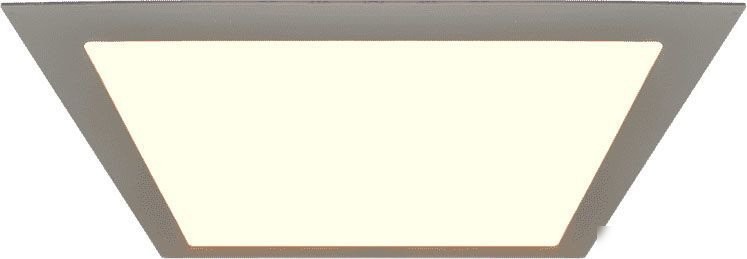 Светодиодная панель SWG PL 002420