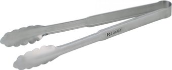 Щипцы Regent Inox 93-AC-TN-04