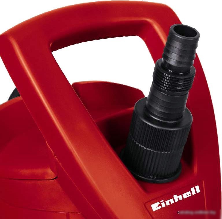 Дренажный насос Einhell GE-SP 750 LL