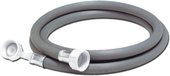 Гибкая подводка Снабстройсервис ПВГ Г3/4"-2.0 Р-Г3/4" 200-3/4" г/г