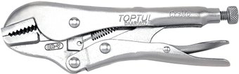 Набор ключей Toptul DAAR1A07 1 предмет
