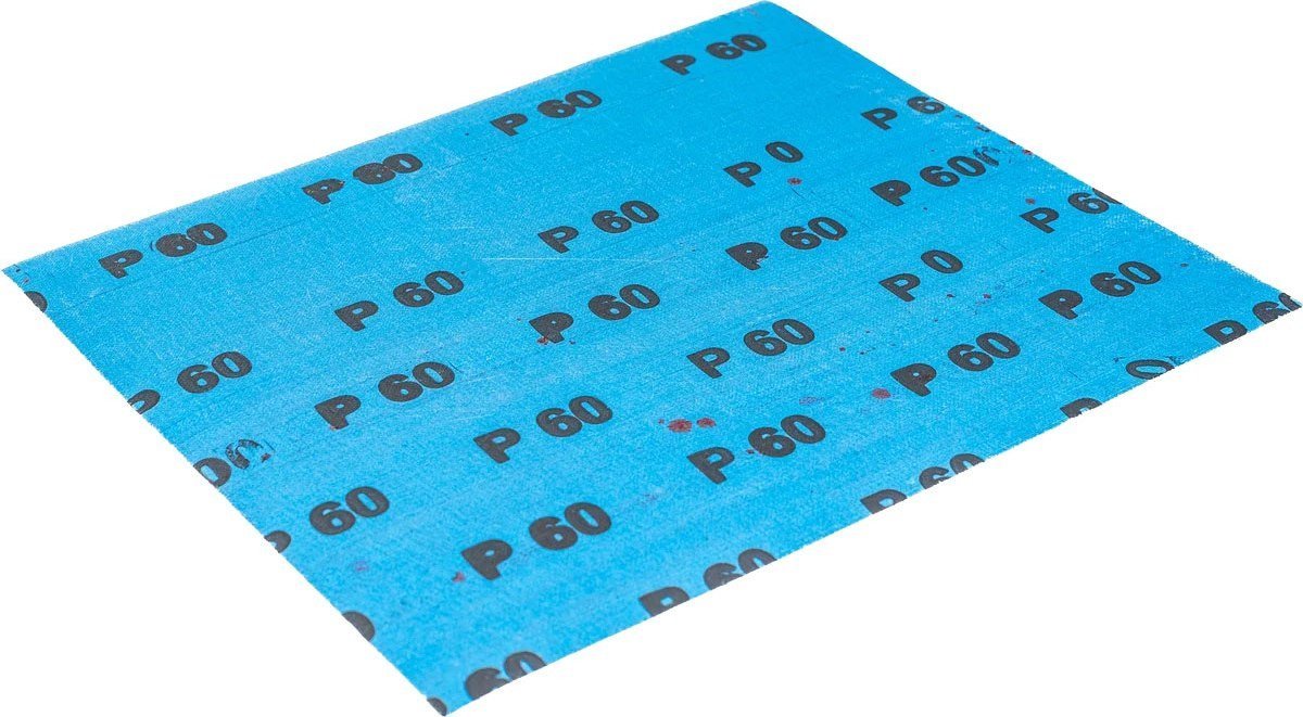 Matrix 75639 (10шт)