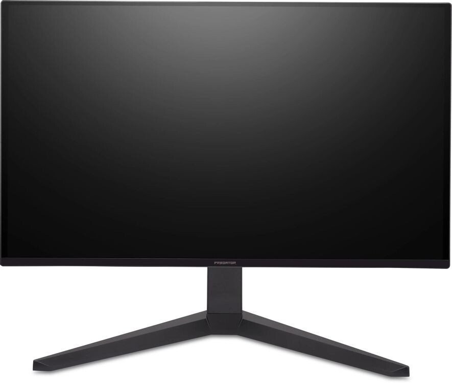 Игровой монитор Acer Predator X27UW1bmiipprx UM.GXXCD.103