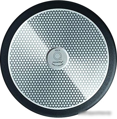 Кастрюля с длинной ручкой Gastrolux A17-130