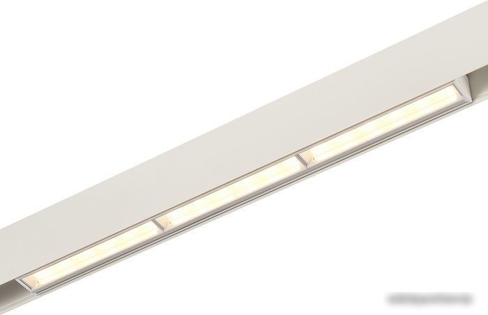 Трековый светильник ST Luce ST804.546.12 
