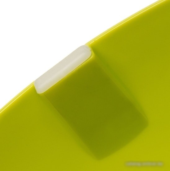 Миска Ferplast Jolie Large (желтый)