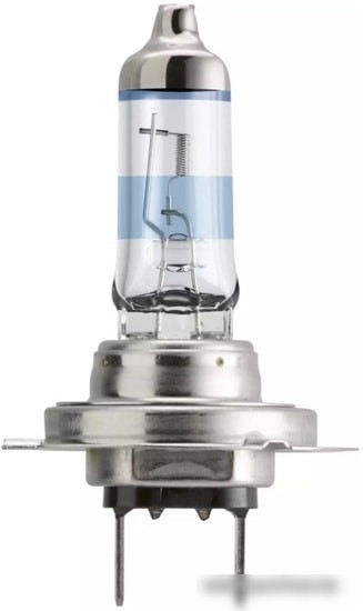 Галогенная лампа Philips H7 X-tremeVision Pro150 2шт