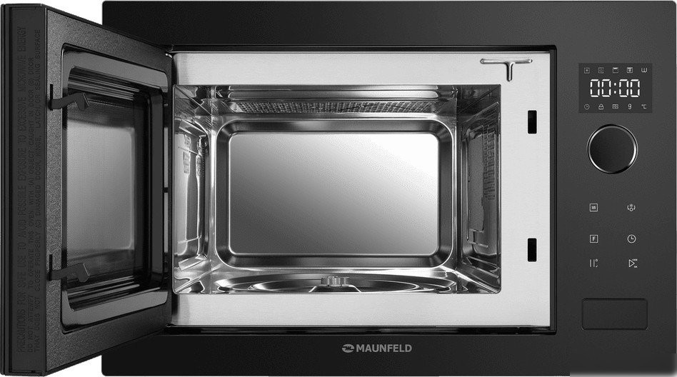 Микроволновая печь MAUNFELD XBMO251GB Matt