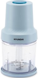 Чоппер Hyundai HYC-P3138