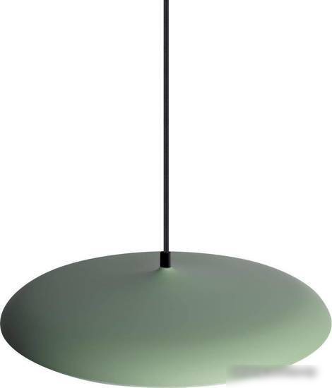 Люстра средней высоты LOFT IT Plato 10119 Grey