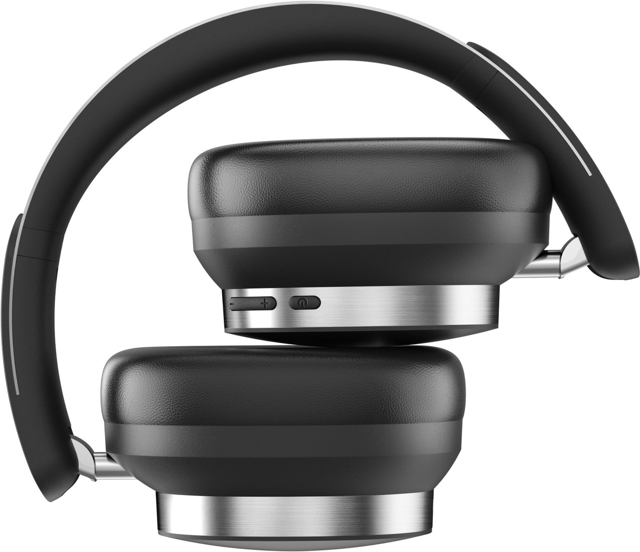 Наушники Defender FreeMotion B1050 (черный)