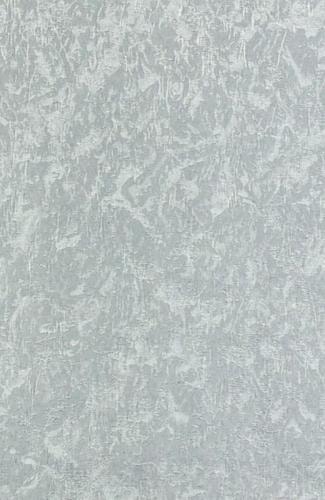 Рулонные шторы Lm Decor Жаккард LM 66-05 180x185