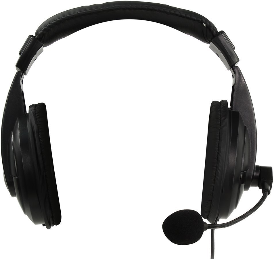 Наушники Defender Gryphon 750U