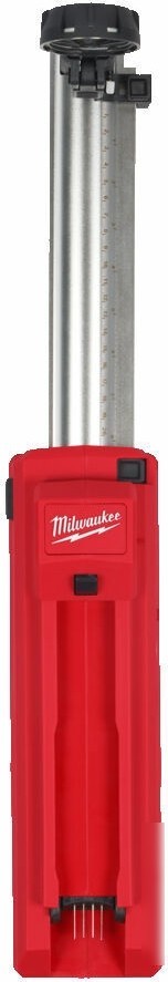 Система пылеудаления Milwaukee M18 FUEL M18FDDEL32-0 4933492142