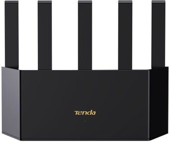 Wi-Fi роутер Tenda TX12L Pro