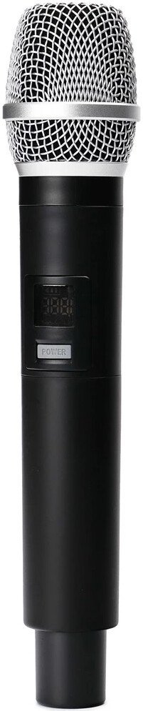 Радиосистема LAudio PRO1-M