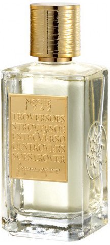 Парфюмерная вода Nobile 1942 Estroverso EdP (75 мл)