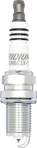 NGK 3764 BKR6EIX-11