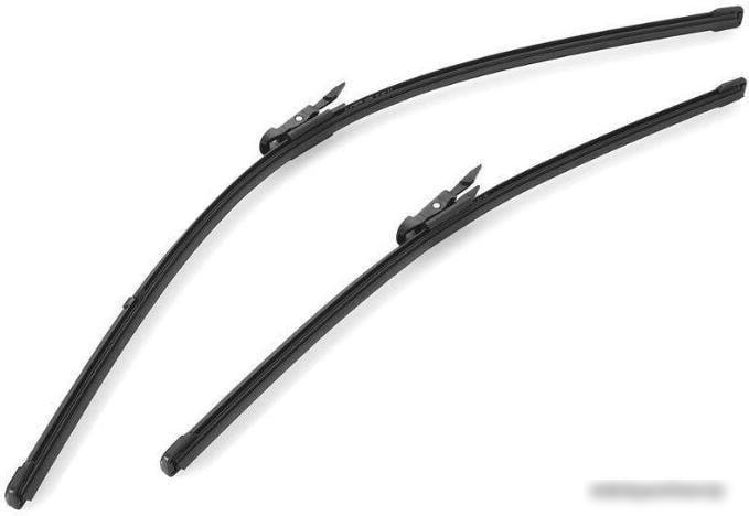 Denso DF-011